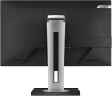 Moniteur IPS Full HD 27