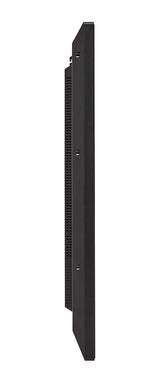 Écran d'affichage numérique LG 49UM5N-E 49