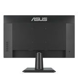 ASUS VA27EHF moniteur d'ordinateur 68,6 cm (27