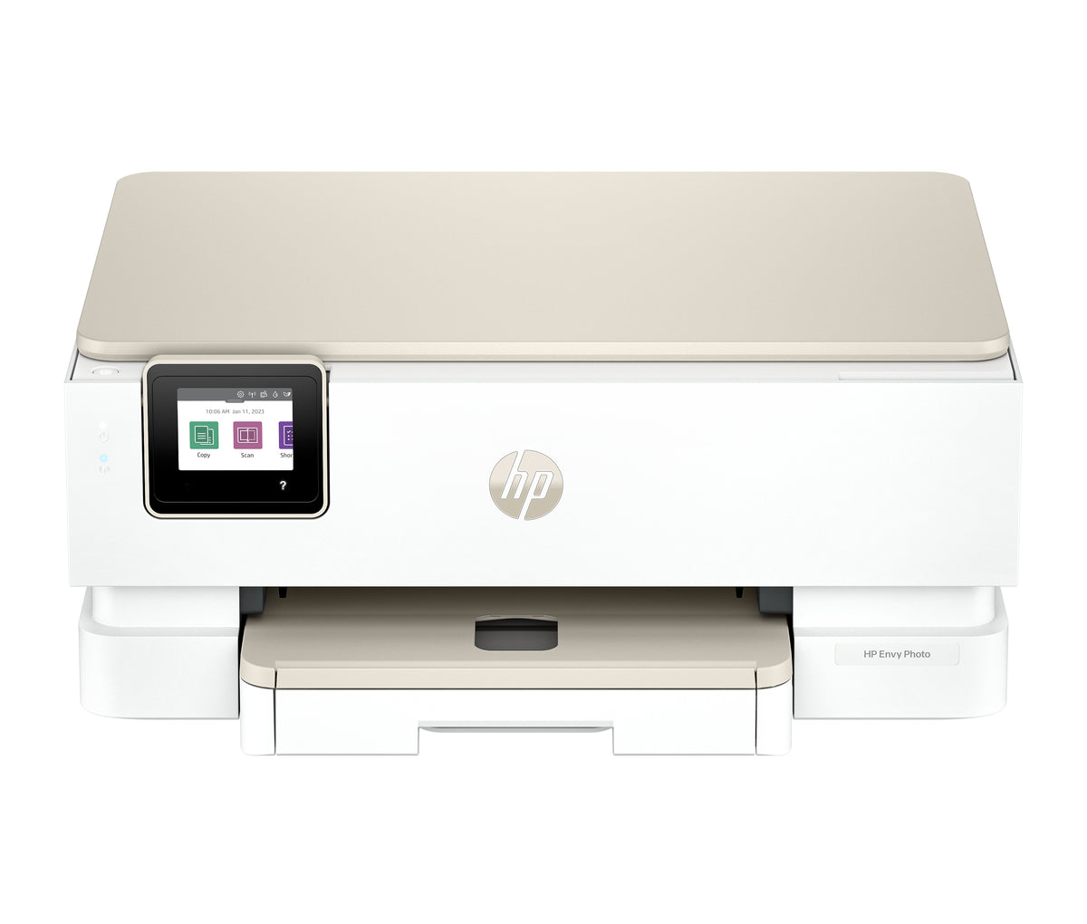HP Envy 7230 Wireless All-in-One Color Printer