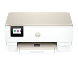 HP Envy 7230 Wireless All-in-One Color Printer