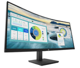 HP P34hc G4 34