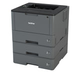 Brother HL-L5000D Laser Printer - 40ppm, A4