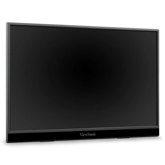 ViewSonic VX1655 15.6