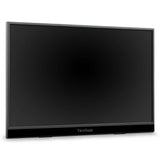 ViewSonic VX1655 15.6