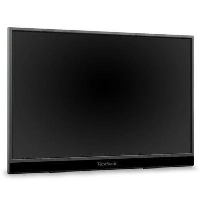 ViewSonic VX1655 15.6