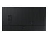 Samsung QBC Series 65