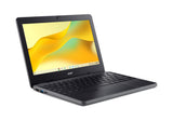 Acer Chromebook C737 11.6