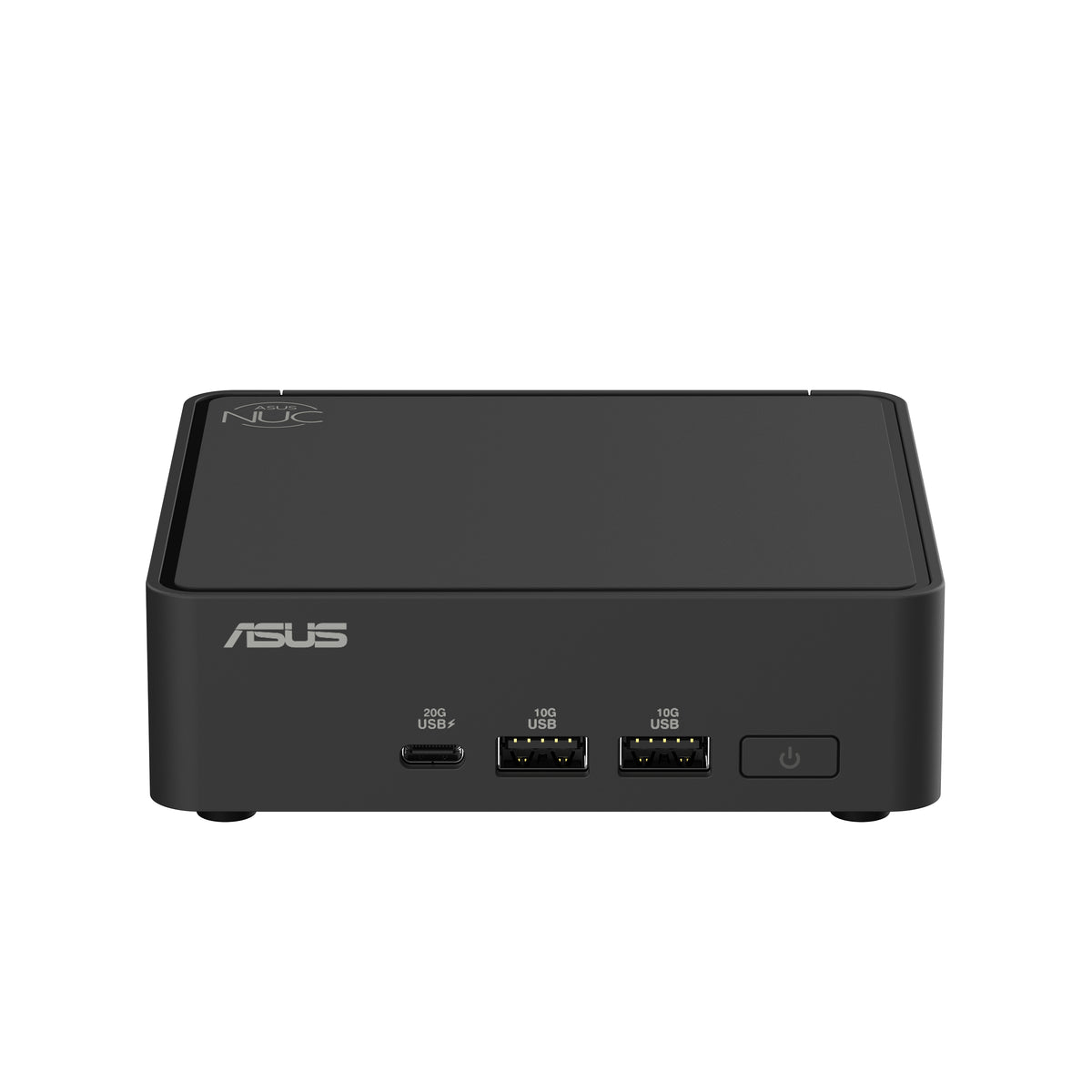 Asus NUC RNUC15CRHC700001 Core 7 Multi 5