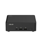 Asus NUC RNUC15CRHC700001 Core 7 Multi 5