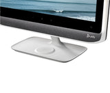 HP Poly Studio P21 21.5