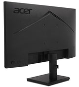 Écran d'ordinateur Acer Vero V7 V277 Gbmipx 68,6 cm (27