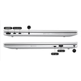 HP EliteBook 8 G1i 14