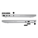 HP EB8G1I14 U7 255U 14 16GB/512 PC English