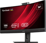 ViewSonic VG3457CV 34