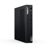 Topseller ThinkCentre M90Q G5 I7-14700 VPRO 4.20G 32GB 512GB