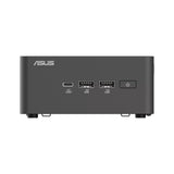 ASUS NUC 15 Pro Intel Core Ultra 5 Mini PC Barebone