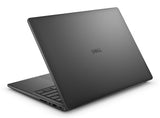 PV14255 R5220 16 512 11P