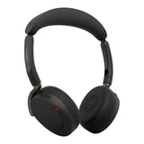 Jabra Evolve3 65 Flex UC USB-C - Portable Wireless Headset