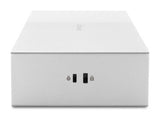 Kensington SD5000T5 EQ Thunderbolt 5 Triple 4K Docking Station with 14