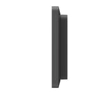Panneau de planification de salle Logitech Tap Scheduler
