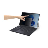 Kensington MagPro Elite Filtre écran de confidentialité magnétique pour Surface Pro