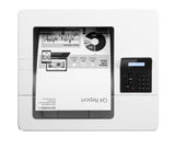 LaserJet Pro M501DN Laser 43/45PPM A4 LTR DUPL MONO