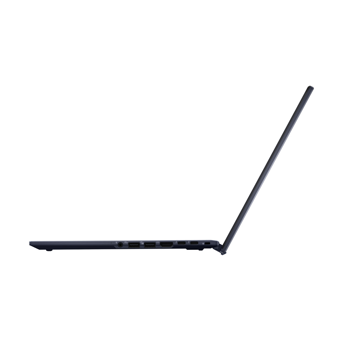 ASUS ExpertBook B5 14
