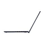 ASUS ExpertBook B5 14