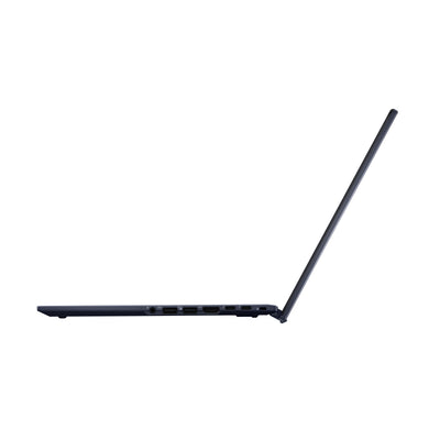 ASUS ExpertBook B5 14