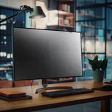StarTech.com Monitor Privacy Screen for 27 inch PC Display - Computer