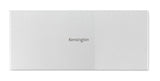 Kensington SD5000T5 EQ Thunderbolt 5 Triple 4K Docking Station with 14
