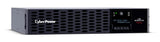 3000VA 3000W Sine Wave UPS 2U 8X5 20R 1XL5 30R Cloud