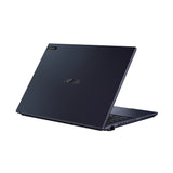 ASUS ExpertBook B5 14