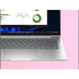 HP EliteBook 6 G1i 14