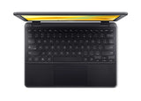 Acer Chromebook C737 11.6