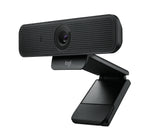 Logitech C925e HD 1080p Business Webcam