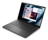 Dell Pro 14 Essential PV14250 Core 5 120U 16Go 1DIMMS 512Go SSD Intel HD NA 1920x1200 W11 4C Noir 14,0 pouces