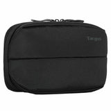 Pochette accessoires techniques noir noir