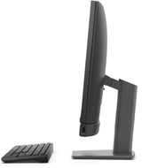 Dell Pro QC24250 24