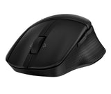 HP 250 Dual Mouse - for Computer or Laptop - Multi-OS & Device Compati