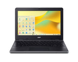 Acer Chromebook C737 11.6