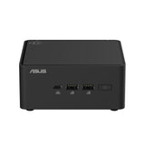 ASUS NUC 15 Pro Mini PC - Intel Core Ultra 5, Wi-Fi 7
