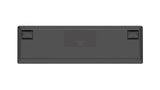Logitech MX Mechanical Wireless Illuminated Keyboard