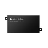Adaptateur injecteur PoE+ TP-Link Omada