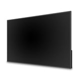 ViewSonic CDE5530 55