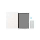 Kensington MagPro Elite Filtre écran de confidentialité magnétique pour Surface Pro