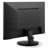 Moniteur ViewSonic VX2416A 24