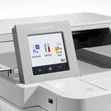 Brother HL-L9470CDN Colour Laser Printer, 40 ppm