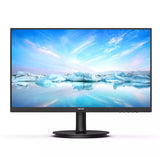 Philips 241V8LBS 24